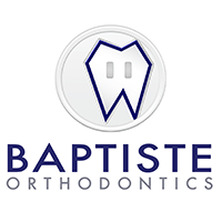 (c) Baptisteorthodontics.com
