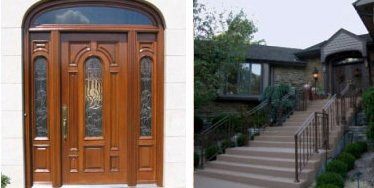 Kessler Construction | Home Remodeling | Cincinnati, OH