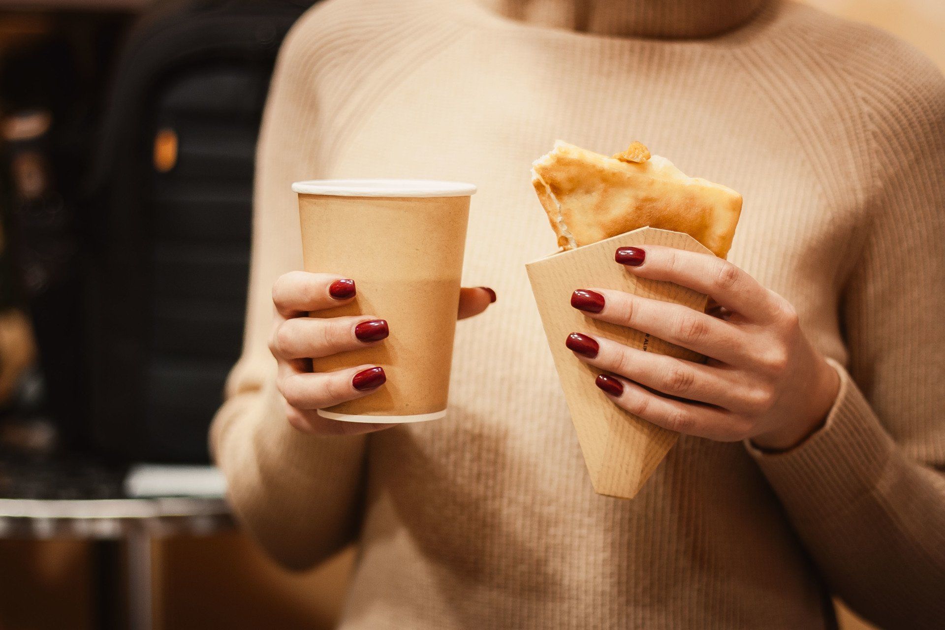 prodotti tipici bolognesi