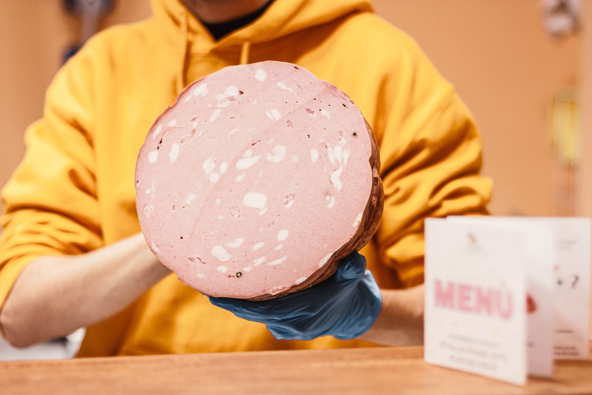 prodotti senza glutine