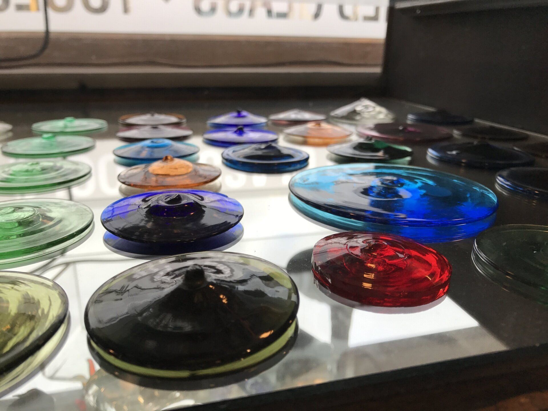 leadlight supplies near me