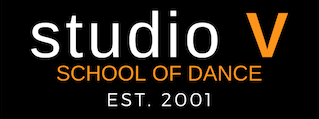 Studio V School of Dance