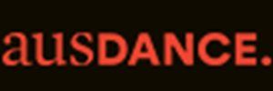 ausdance logo