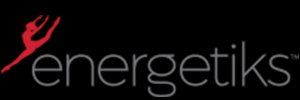energetiks logo