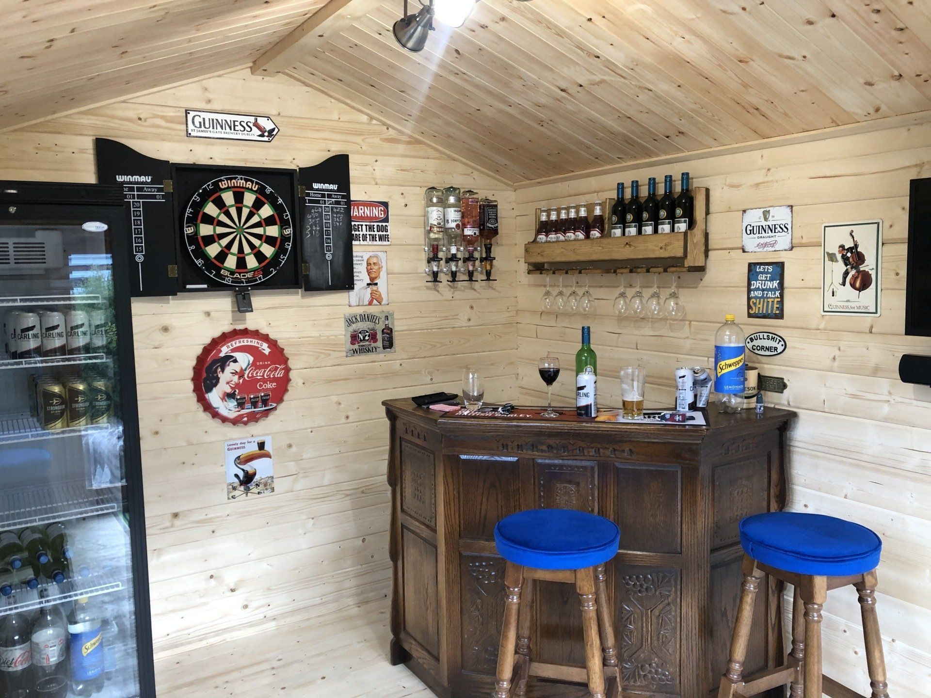 Log Cabin Store Blog Log Cabins For Sale Log Cabin Store