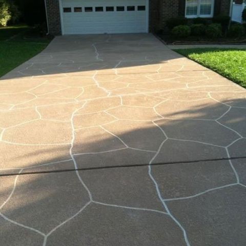 Ultimate Edge, Inc. | Winston-Salem & Greensboro, NC | Concrete Contractor