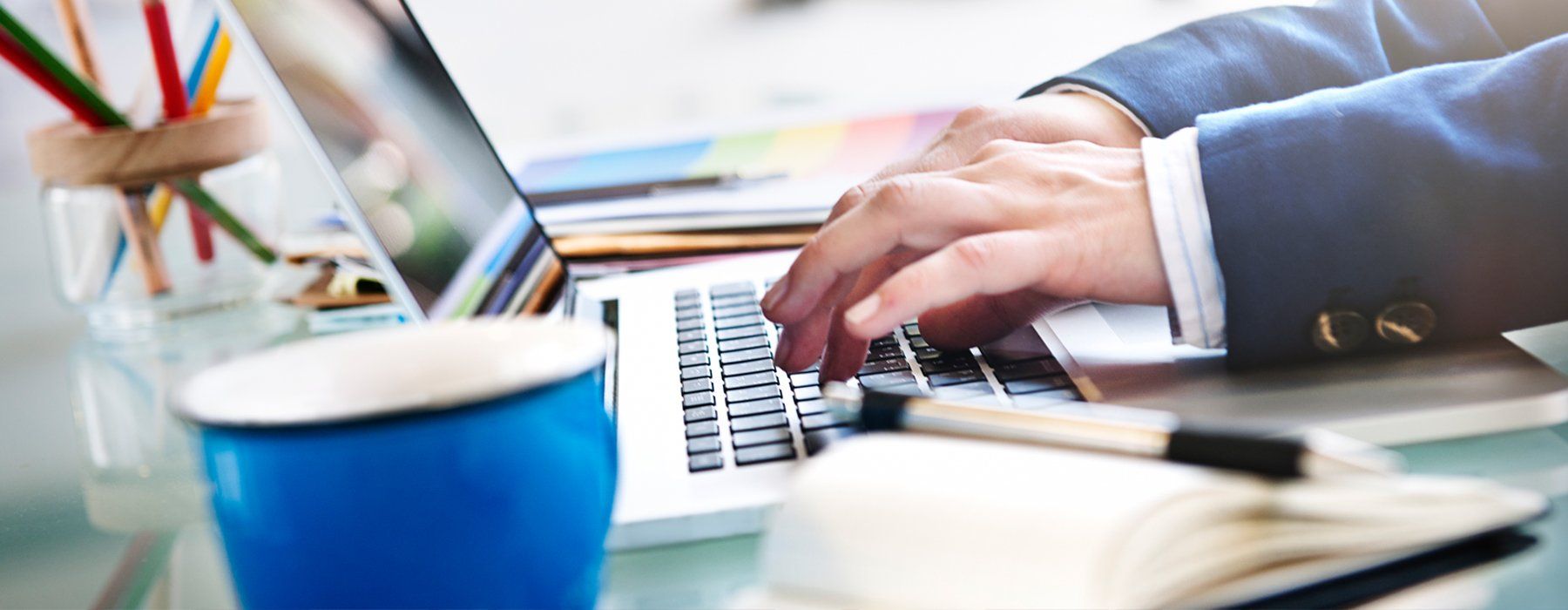 Peter Lee Associates