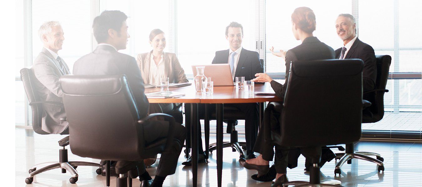 Peter Lee Associates