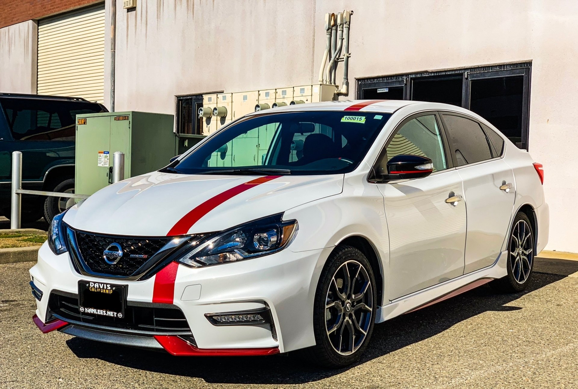 Dublin CA Vinyl Wraps, Vinyl Wrap Color Change, Car Wrapping Dublin CA