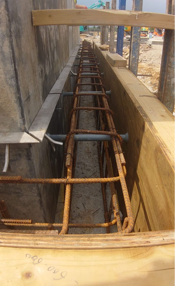 Metal works case study 05 picture