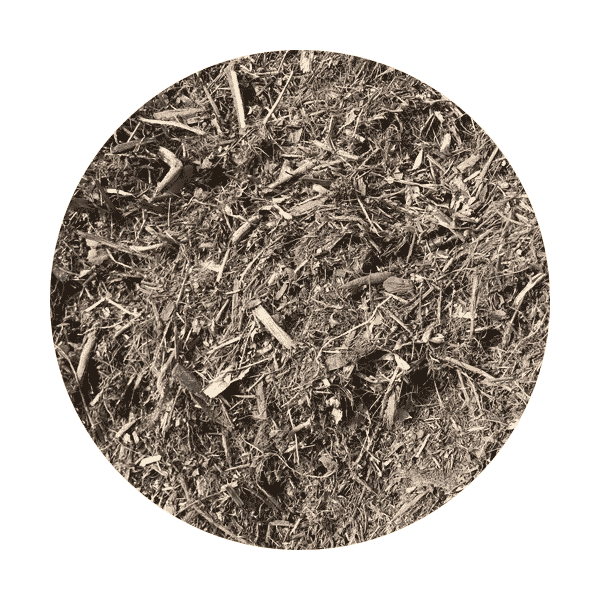 Mulch | Melbourne | Frank Z Building & Garden Supplies