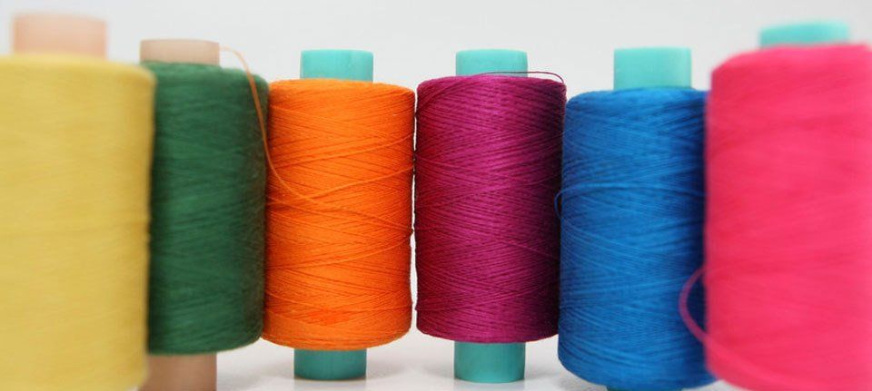Knitting supplies and knitting accessories across Dundee