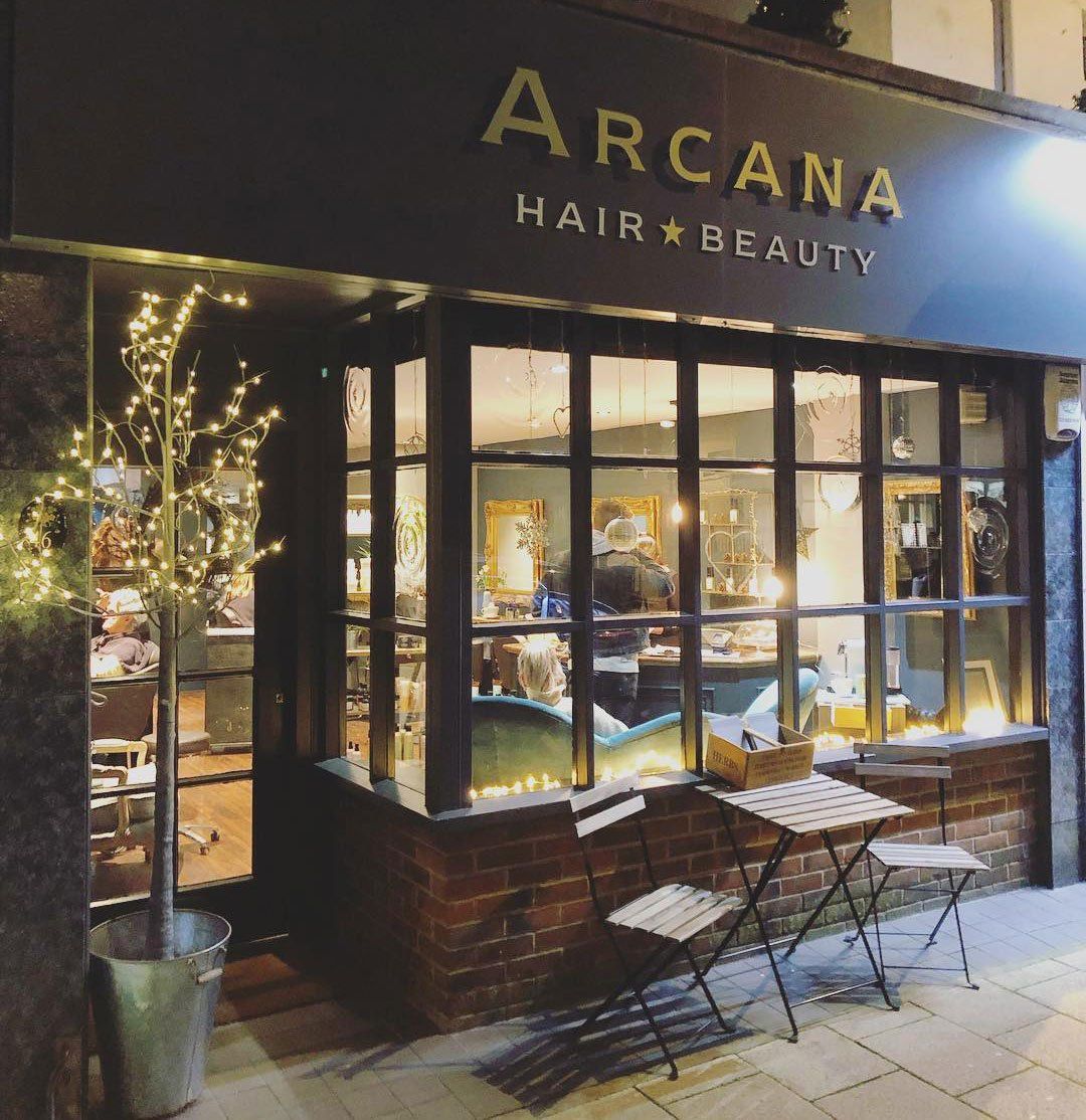 Lisa Bee Creative Graphic Design Totton, Southampton