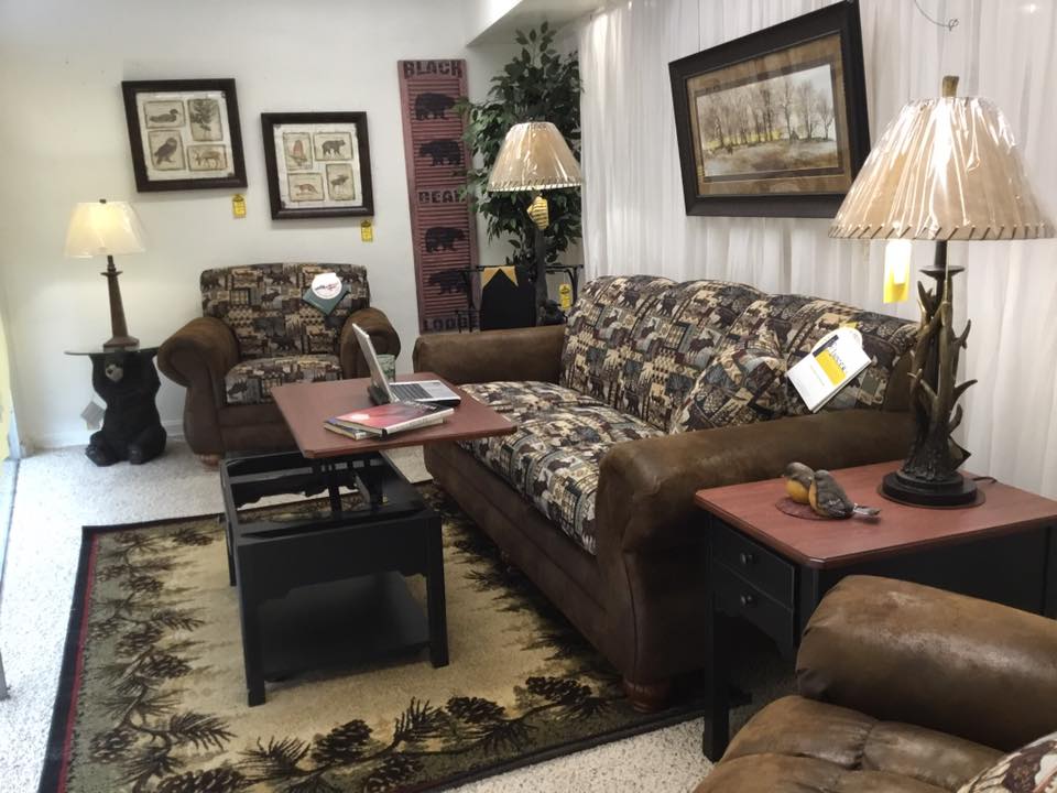 Furniture Store Hubbard, OH Stewart Furniture