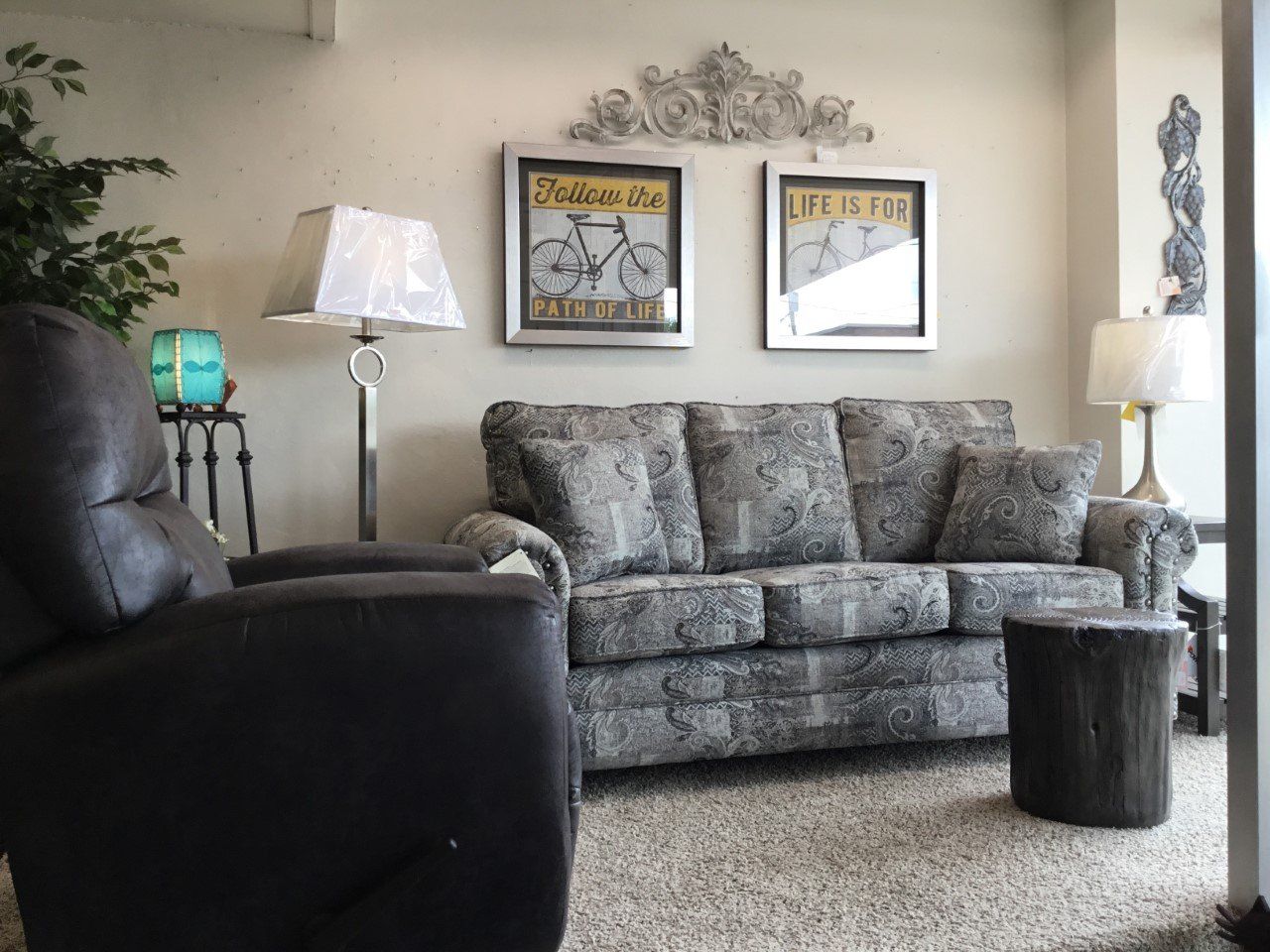 Furniture Store Hubbard, OH Stewart Furniture