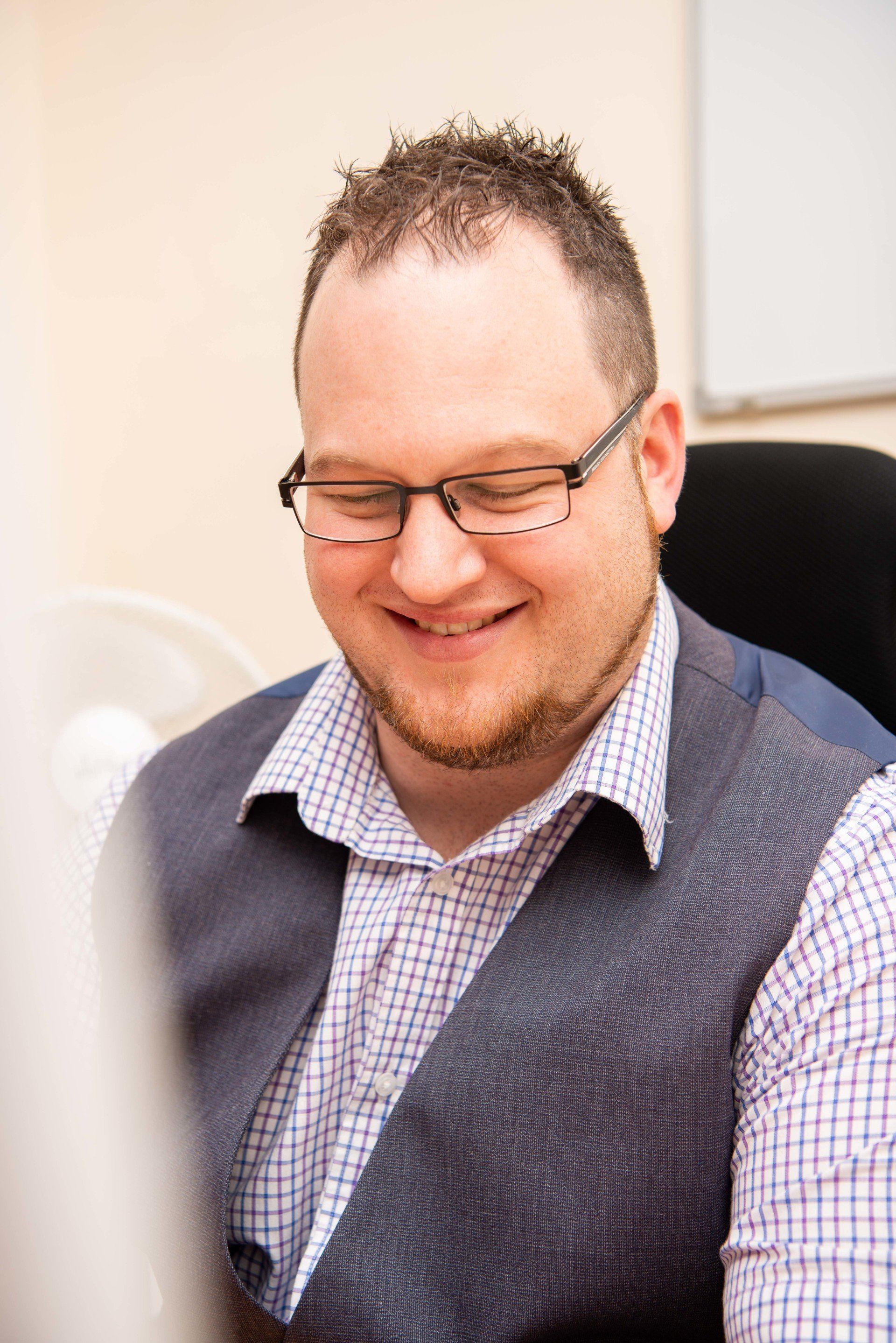 About us - Insurance and mortgage broker in Cardiff
