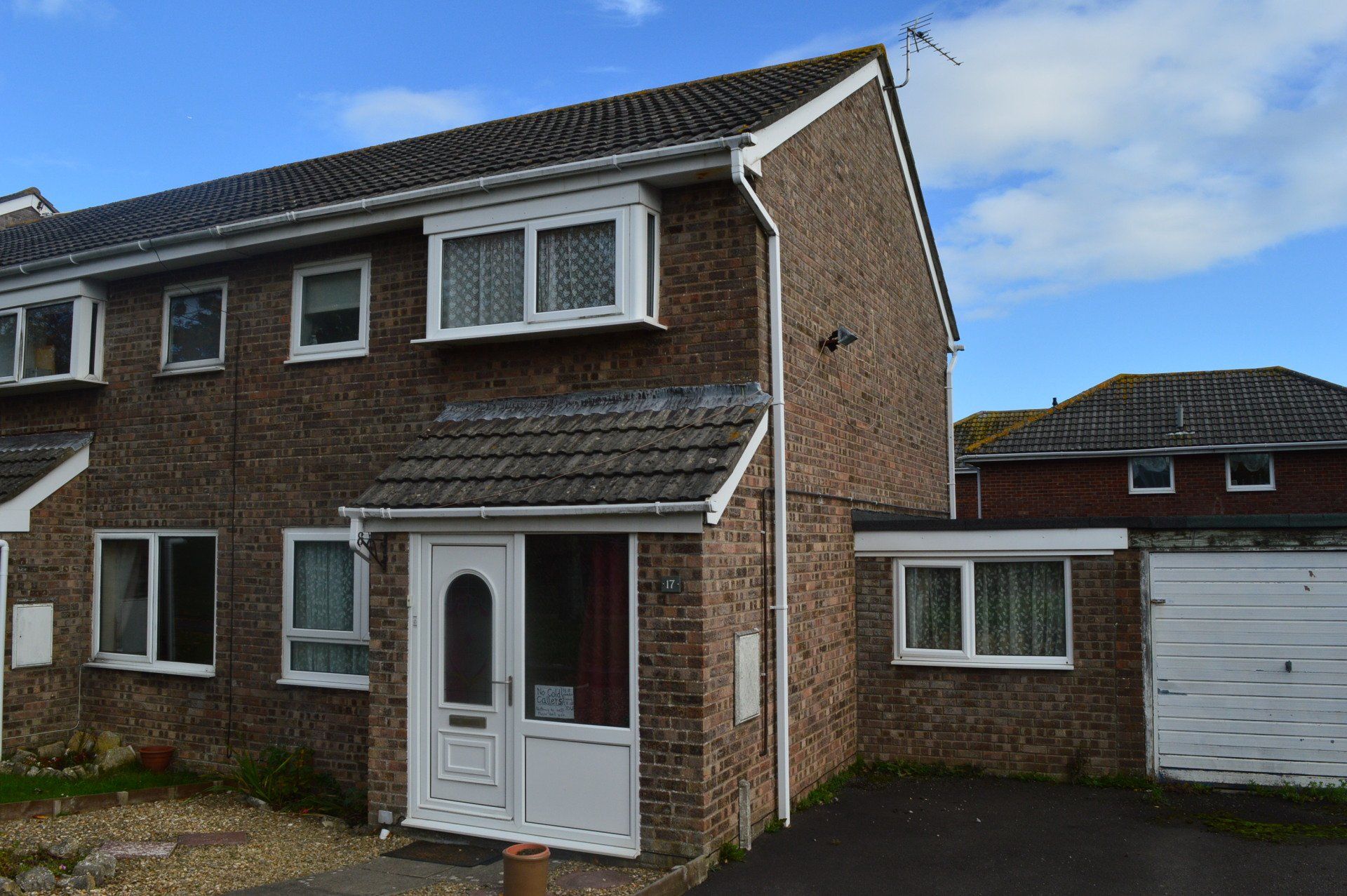 Anthony Brown Estate Agents Llantwit Major & The Vale