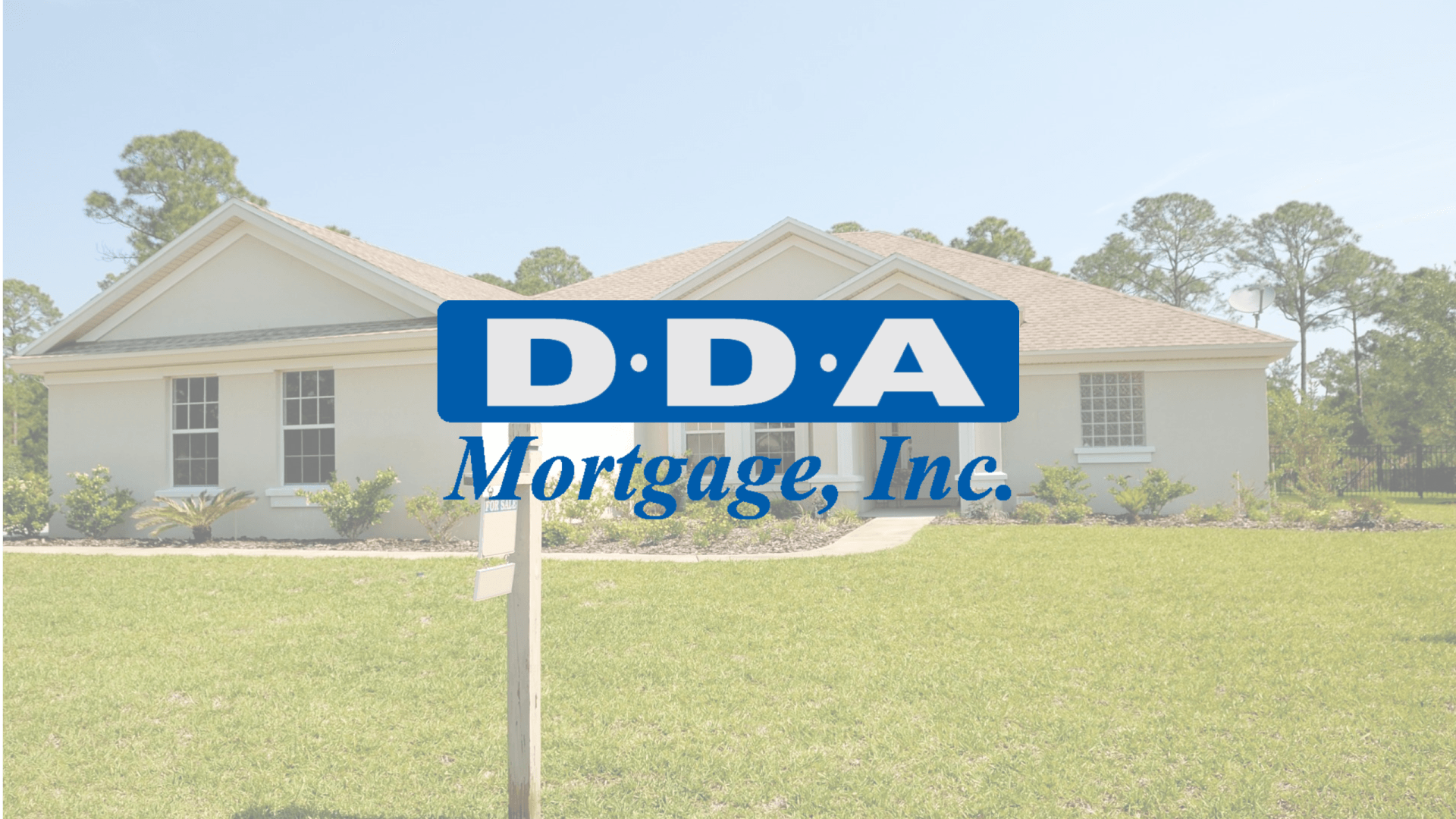 Mortgage Broker Reviews What to Look For & Why It Matters