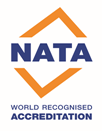 nata logo
