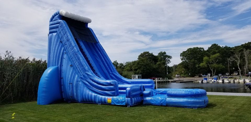 cheap slip n slides