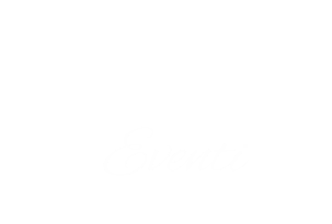 Mariuccia Eventi Feste Esclusive E Matrimoni Travagliato Bs