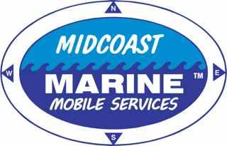 Mid Coast Marine Mobile Services