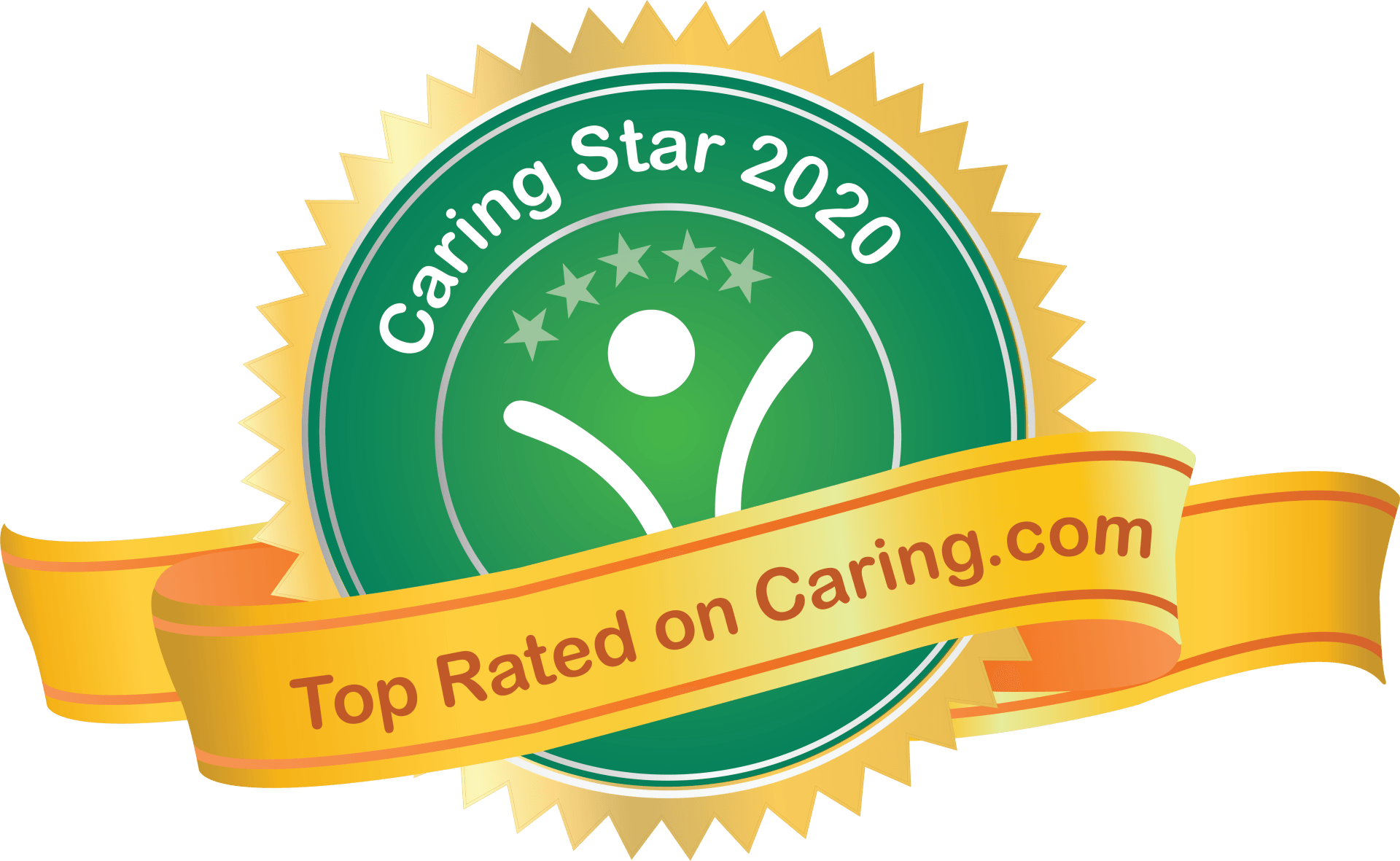 Home Care Quality