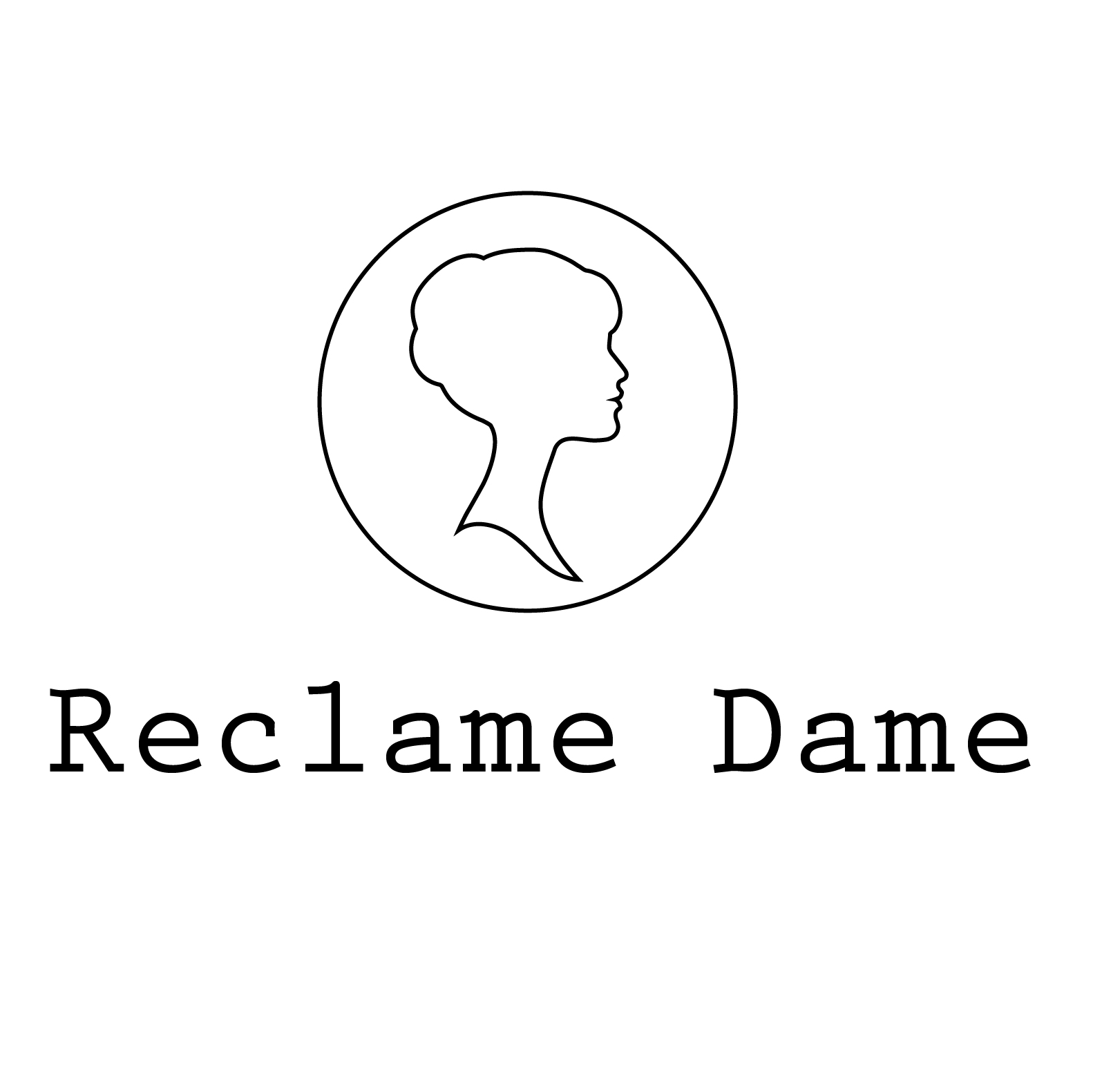 (c) Reclamedame.com