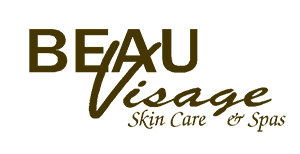 Online Ordering | Greenwood Village CO | Beau Visage Skin Care and Spa