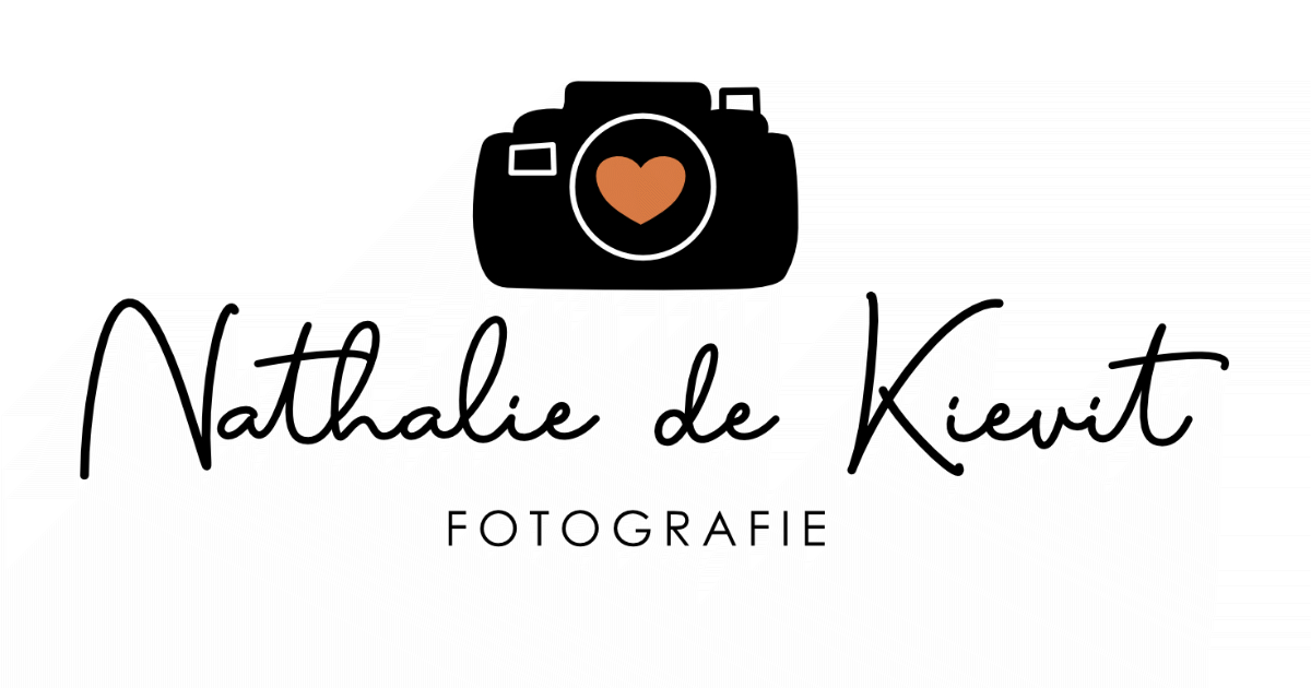Nathalie de Kievit Fotografie