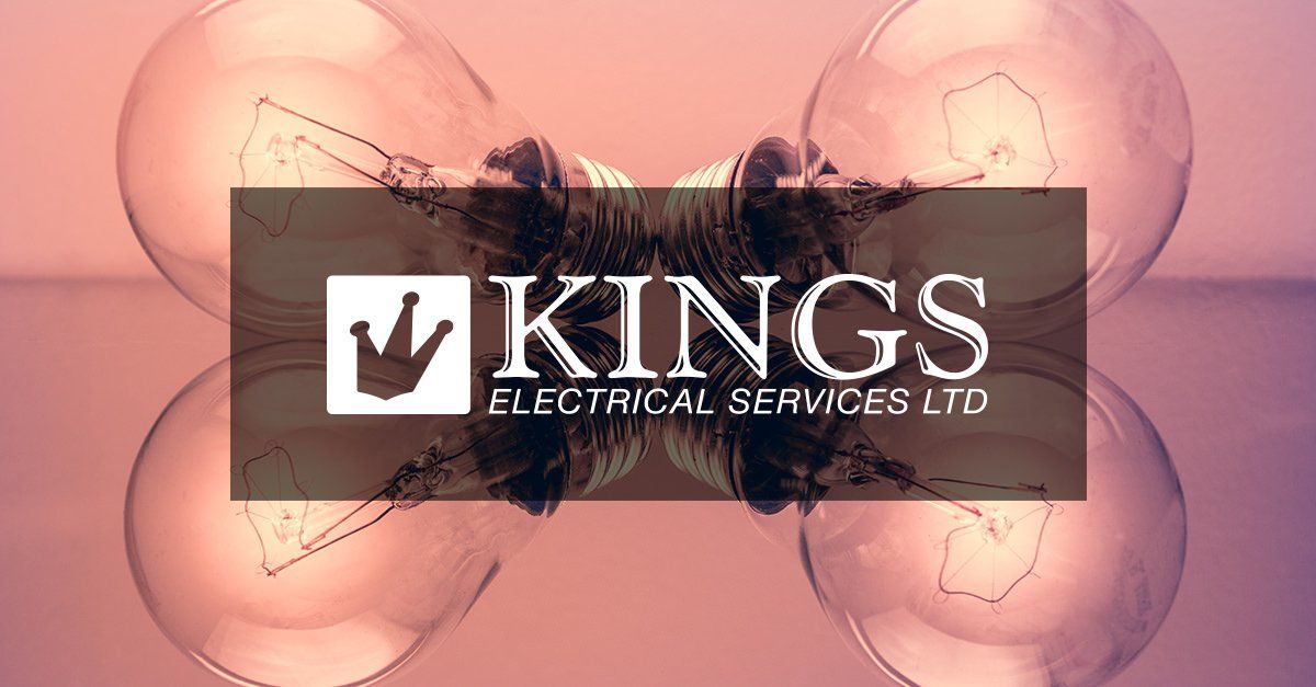 Commercial, Residential Electrican in Christchurch >>