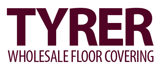 Tyrer Wholesale Floor Covering Lenexa Ks Flooring Experts