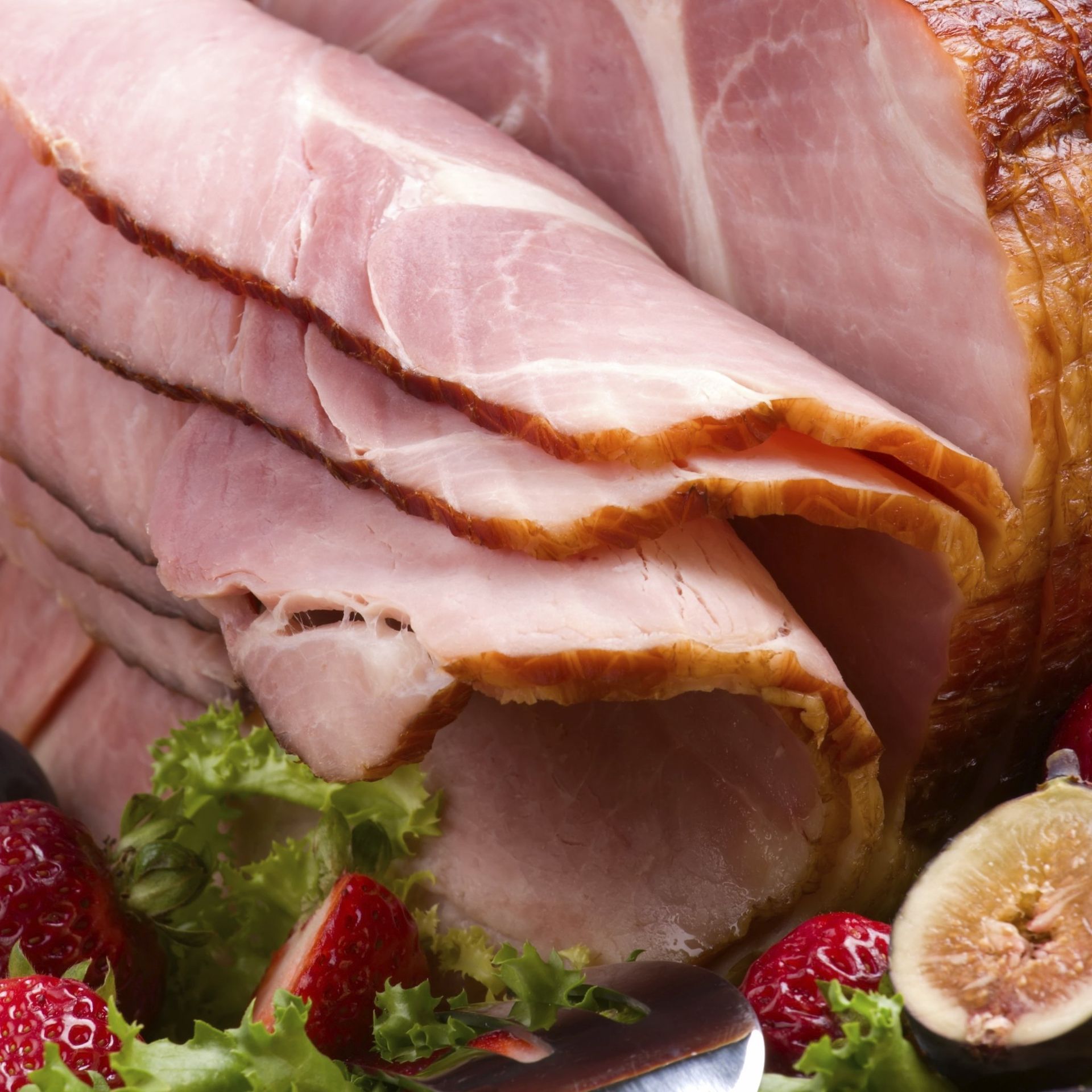 Fresh Pork Goldsboro & Raleigh, NC Pork Bacon Nahunta Pork Center