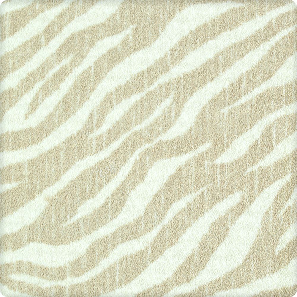 Stylish carpets from Animal Print Carpets in the UK