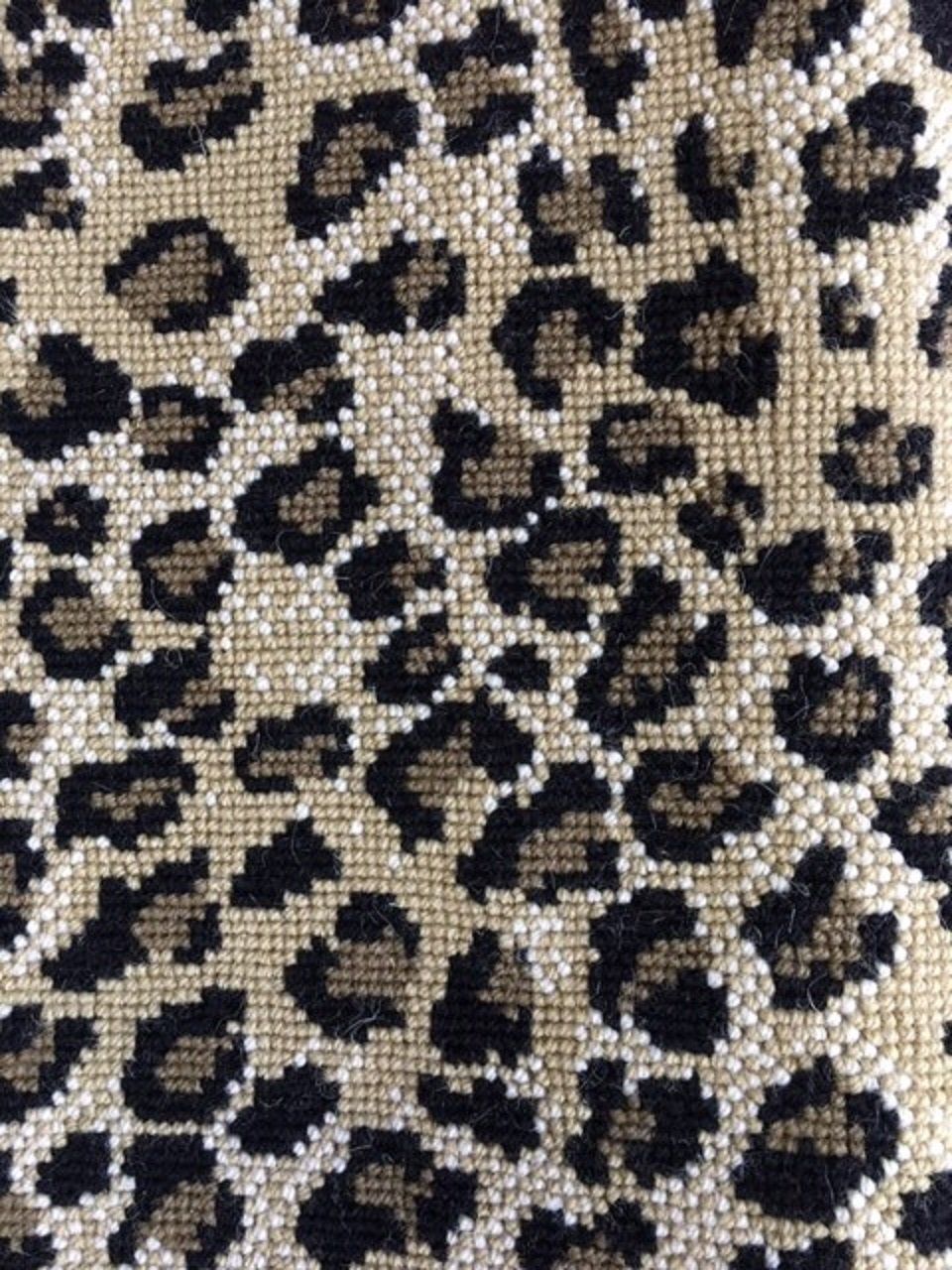Stylish carpets from Animal Print Carpets in the UK