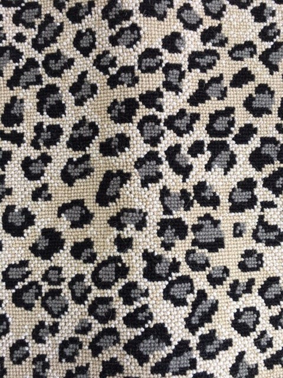 Stylish carpets from Animal Print Carpets in the UK