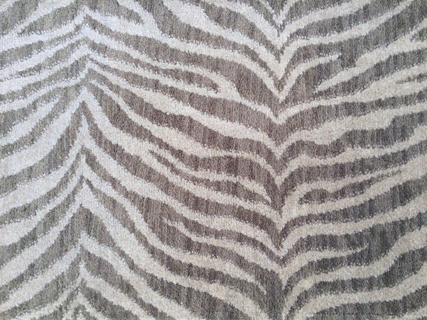 Stylish carpets from Animal Print Carpets in the UK