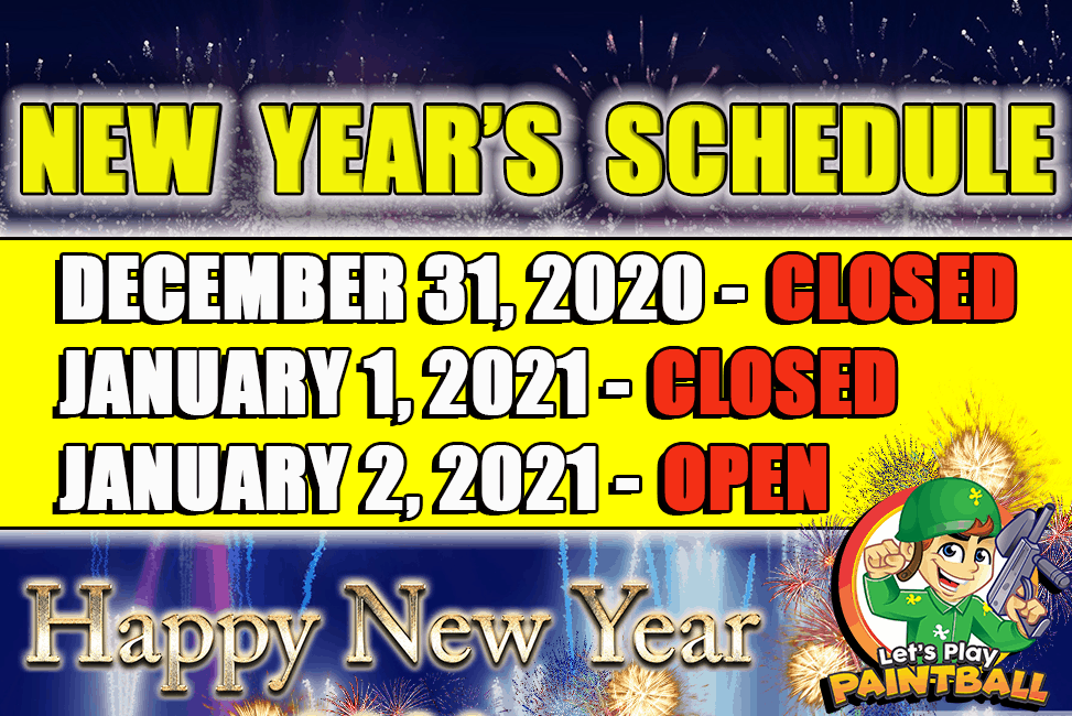 Hematoma Paintball Park Lets Play Paintball