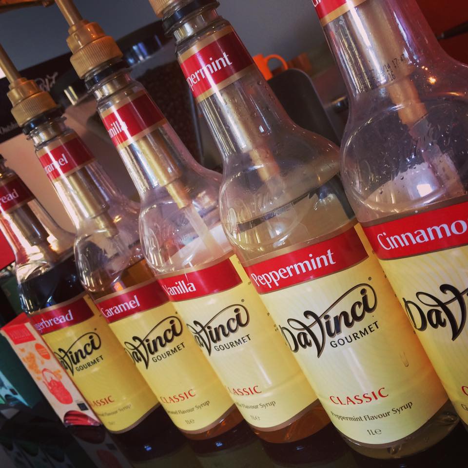 Hair Salon Gallery Aberdeen Hatstand Nelly