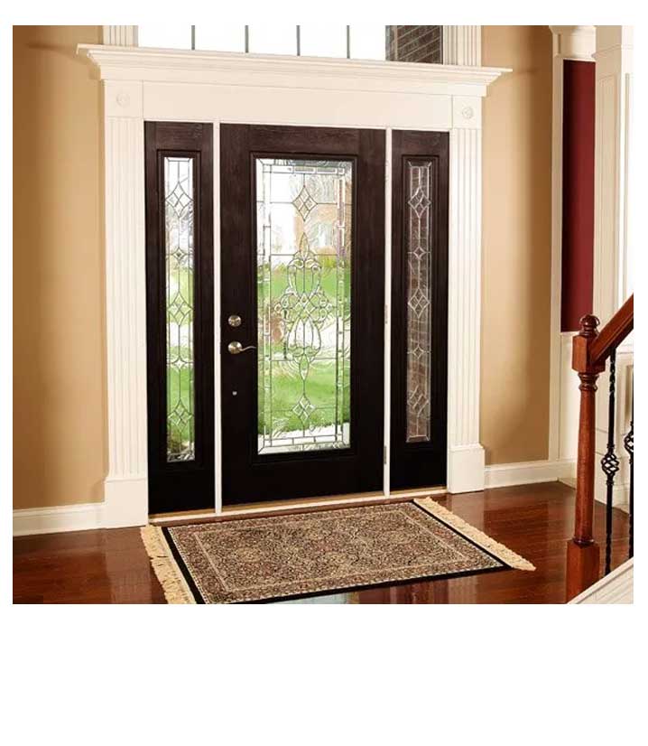 Best Roofing Company in Oklahoma City & Tulsa OKC Roofers Best Roofing Company in Oklahoma City & Tulsa OKC Roofers