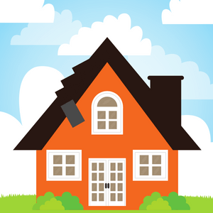 Problems With Vinyl Siding Common Issues Major Problems With Siing