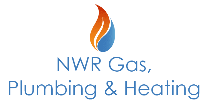 Bathroom installation | NWR Gas, Plumbing & Heating