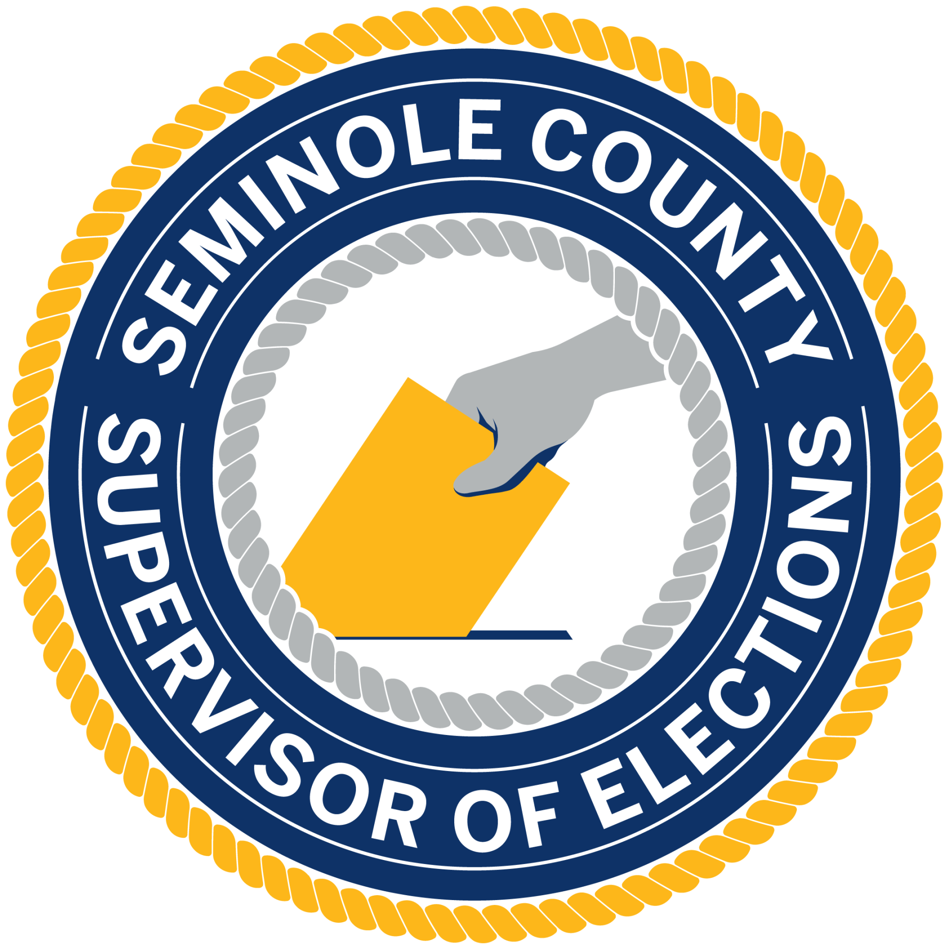 Seminole County Property Tax Records Fl PREPOTY