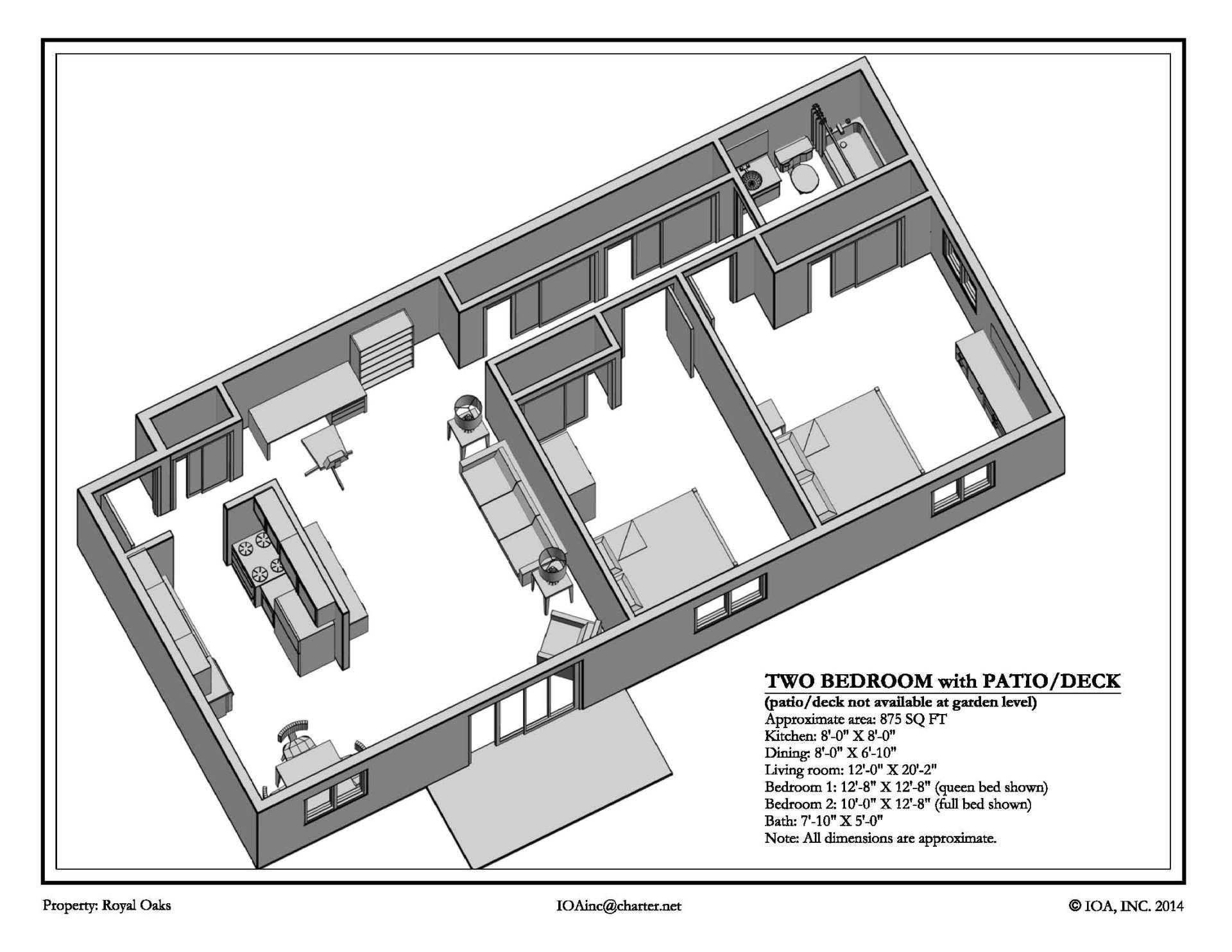 royal-oaks-apartments