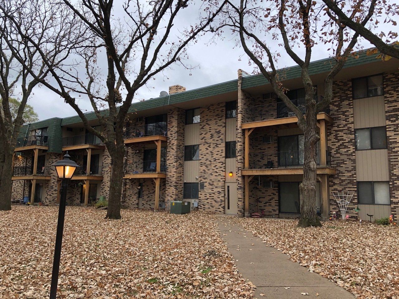 Apartments For Rent Arden Hills Mn at Gary Dean blog