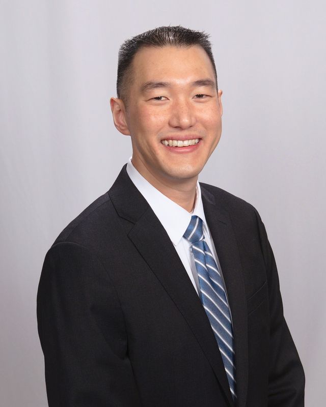 San Francisco Oral Surgeon Dennis Song Dds Md