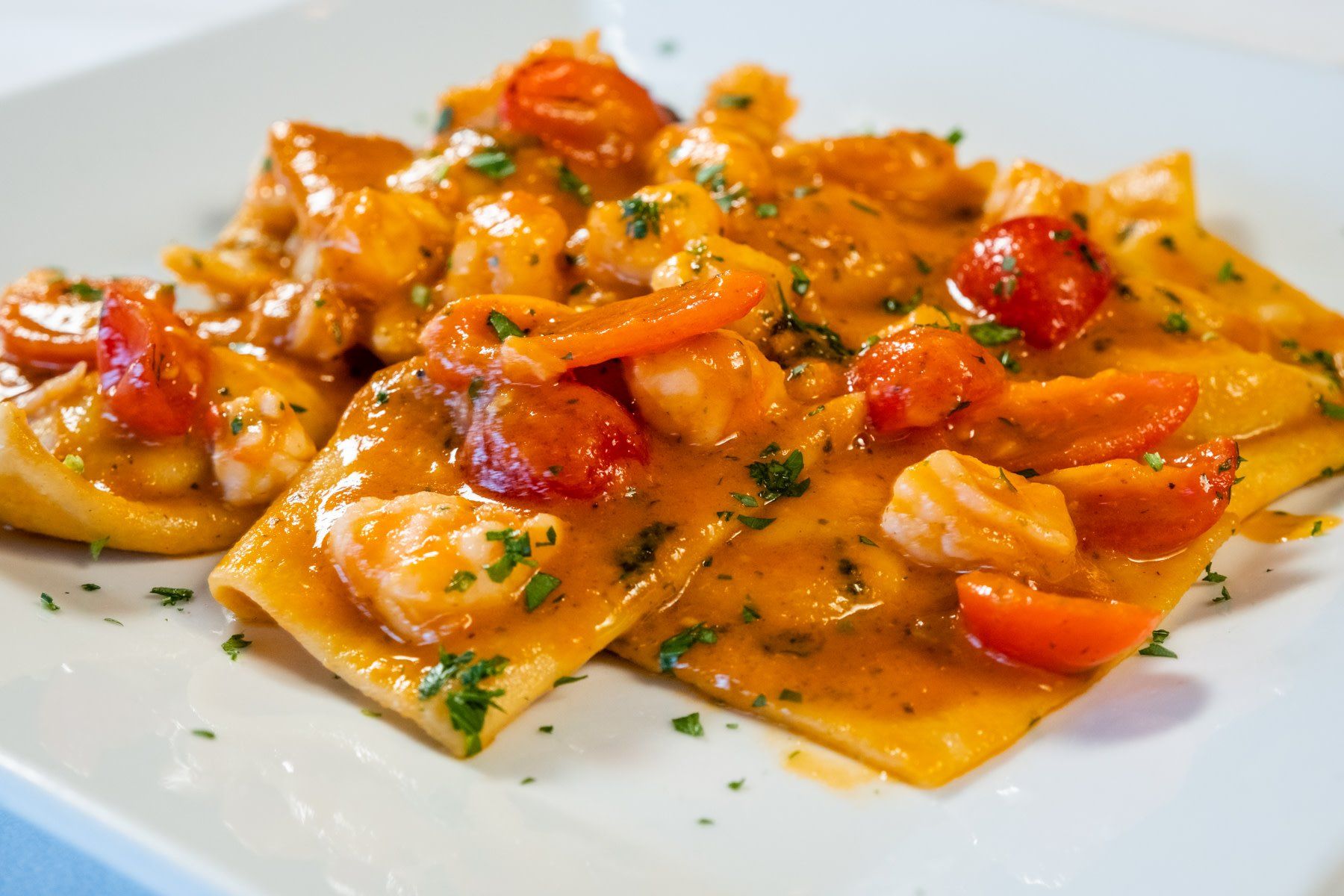 Confetti Ristorante & Vinoteca Piermont, NY