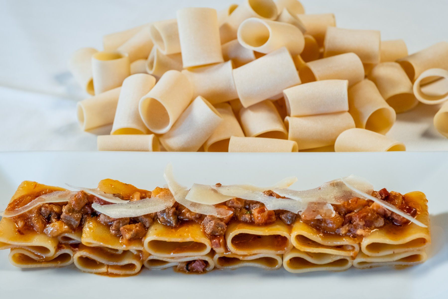 Confetti Ristorante & Vinoteca Piermont, NY