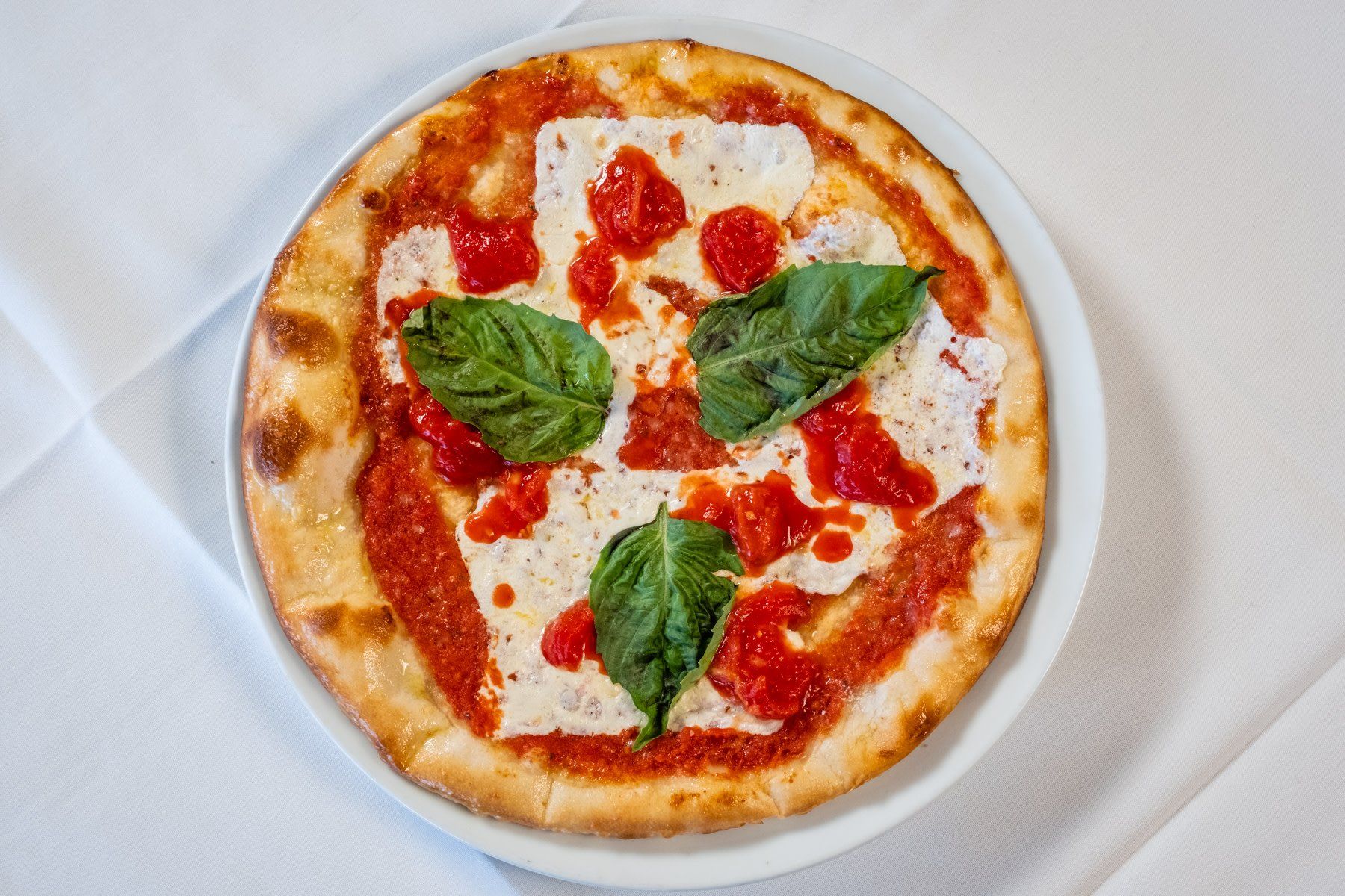 Confetti Ristorante & Vinoteca Piermont, NY