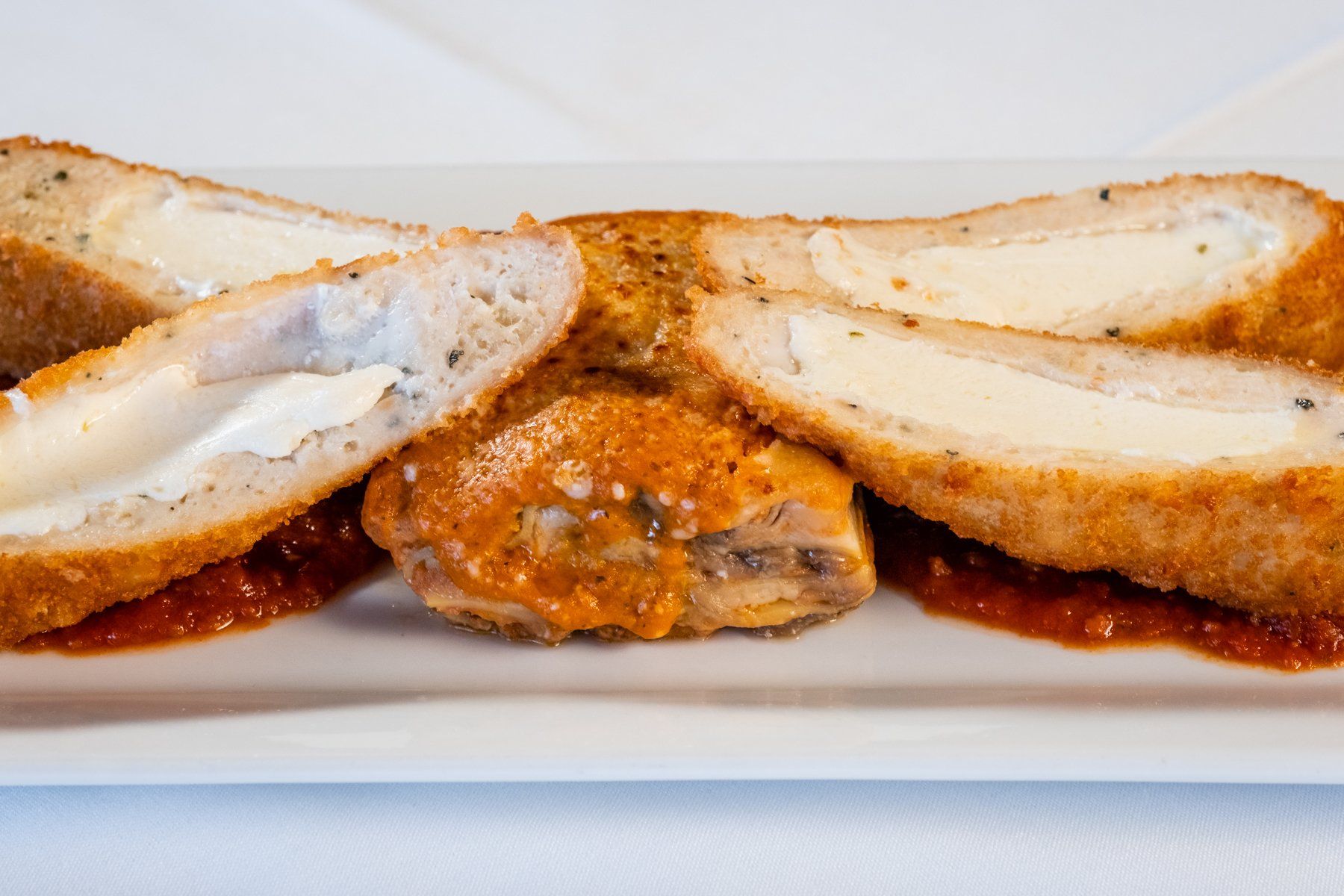 Confetti Ristorante & Vinoteca Piermont, NY